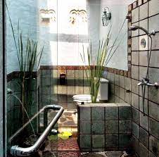 1 kamar mandi 4 gudang dapur ada listrik. Desain Kamar Mandi Jepang Bathroom Inspiration Decor Beautiful Bathroom Designs Minimalist Small Bathrooms