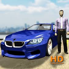 Leave all of the car parking games that you have played until now because you are . Real Car Parking 2017 Apk Mod V1 5 Free Download Ancultypart S Ownd