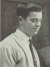 Edgar Lee “Ed” Walden III (1943-2010)