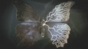 Image result for butterfly effect until dawn