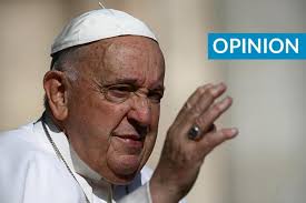 Naming without shaming