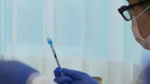 Key things to know your vaccination when fully vaccinated for healthcare workers Covid 19 Illinois Il Coronavirus Vaccine Distribution By County Region Abc7 Chicago