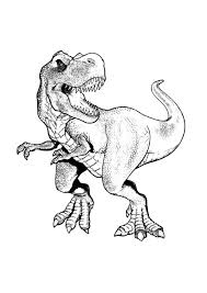 Ausmalbilder laufender t rex dinosaurier malvorlagen. Ausmalbilder Gratis Vorlagen Zum Ausmalen Ausdrucken Vorla Ch