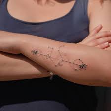 Libra tattoos have become a unique and popular way to express libra pride. Libra Tattoos Images And Design Ideas Tattoolist