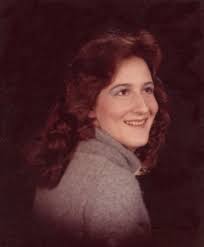 Brenda Counts Obituary July 30, 2022