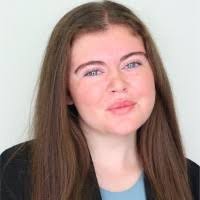 20+ "Abby Dove" profiles