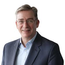 Energy and Natural Resources