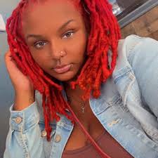 Jayla Patrice Patton (@lilmombosss) • Facebook