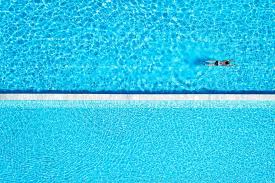 We are inground vinyl liner replacement specialist. Mr Mrs White Crete Resort And Spa All Inclusive Stavros Updated 2021 Prices