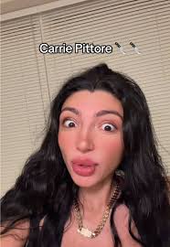 Carrie Feinberg Van Schaick