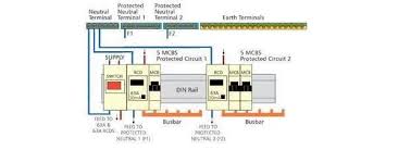 Garage panel wiring diagram 92 prelude fuse diagram. Consumer Units Explained Everything You Need To Know Edwardes