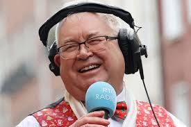 Colin Farrell's Golden Globe will only add to the star's net worth