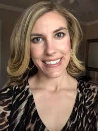 Ladies bless us with your makeup photos