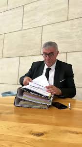 Adel Dabbah (@adeldabbah)