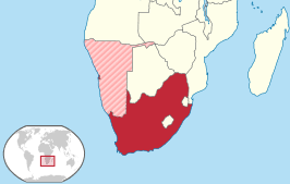 Vlieg naar kaapstad en bewonder de. Unie Van Zuid Afrika Wikipedia