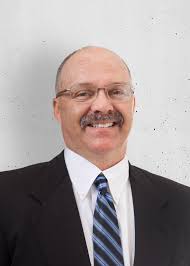 Technoform associates earn NFRC Simulator certification :: Heather West  Public Relations