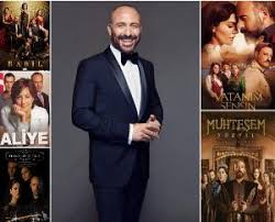 1989'da i̇tü gemi i̇nşaatı ve deniz bilimleri'nden ikinci senesinde ayrılan. The Best Tv Series Of Halit Ergenc Turkishtvpolls
