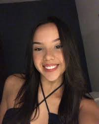 Kenga véia 😂😂😂#reelsinstagram #explore #reels #curtidas #memestagram  #compartilhe #marcaasamigas