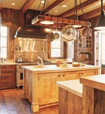 Maybe you would like to learn more about one of these? Kitchens By The Ad100 Architectural Digest
