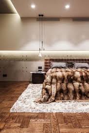 Luxurious bedroom designs always come dipped in a warm and beautiful look, with elegant colors and a feel of luxury. 20 Masculine Men S Bedroom Designs Next Luxury