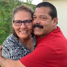 Fundraiser by Ana Oranday : In loving Memory of George Oranday