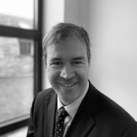 David Thomas Email & Phone Number