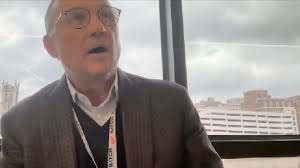 I understand the frustration or impatience," Red Wings GM Steve Yzerman  said. "We did what we thought we could do to give ourselves a better shot  at the playoffs. Is it earth-shattering?
