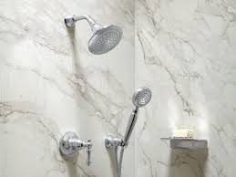 We did not find results for: Standard Plumbing Supply Product Kohler K 97603 W08 Choreographa 48 X 96 Wall Panel Veincut