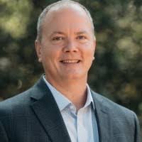 Chong Smith's Instagram, Twitter & Facebook