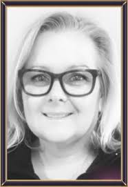 BEES Beacon new June 22