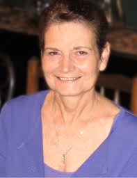 Obituary information for Mary Frances Barber