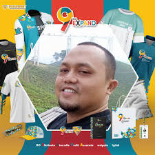 Pemain 19 tahun, Désiré Doué, terpillih jadi MVP di FINAL UCL 2025! ⭐ PSG  menang 5-0 lawan Inter, Doué bermain 66 menit dan berhasil cetak 2 gol + 1  assist 😮👏