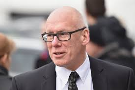 Mel Morris makes pledge as further details emerge regarding Derby County's  debts