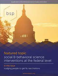 Below is a list of the fifty u.s. Bsp Volume 2 Issue 2 2016 By Behavioral Science Policy Issuu
