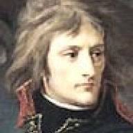 Crockett and Jones Lowndes