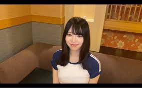 FC2 PPV 3498155 なぎさちゃん最新作！！大量顔射＆口内発射！！〜完 - JAVDOCK