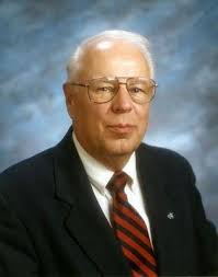 David Jacob Obituary (1939