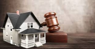 Die aktion gilt nur für private anbieter, die in den letzten 24 monaten keine objekte auf immowelt.de inseriert haben. Versteigerungen Von Immobilien Schnappchen Vermietet De