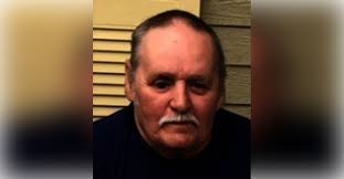 Obituary information for John Henry Willis