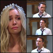 Will Konstantin and Theresa Donovan face consequences for their actions?