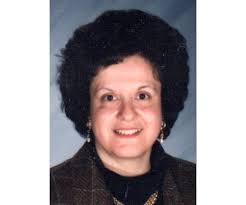 THERESA DiBELLO Obituary (2017)