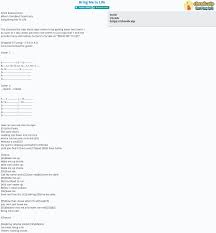 We did not find results for: Chord Bring Me To Life Evanescence Tab Song Lyric Sheet Guitar Ukulele Chords Vip