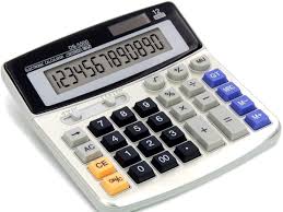 From the simple calculator below, to the scientific or bmi calculator. India Imposes Anti Dumping Duty On Malaysian Calculators For 5 Yrs The Economic Times