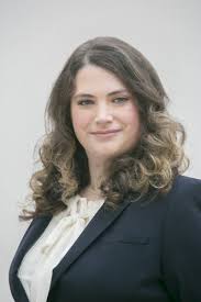 Meet the Doctor — Southport Natural Medicine