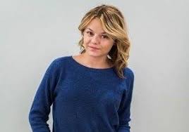 After that, chad franke came into her life but this news was a rumor on the internet. Kesley Leroy Alter Geburtstag Hohe Net Worth Familie Gehalt