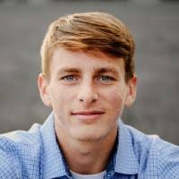 700+ "Opie" profiles