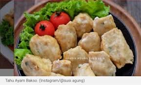 We did not find results for: Resep Tahu Bakso Ayam Cocol Pakai Saos Tomat Si Kecil Pasti Suka Momsapa Resep Tahu Bakso Ayam Yang Bikin Si Kecil Pasti Suka