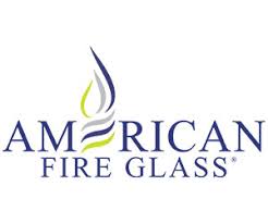 Check spelling or type a new query. Fire Pit Wind Guards American Fire Glass