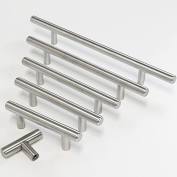 Etsy shops never receive your credit card information. 5 95