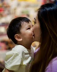 Stephanie Ip 的个人主页